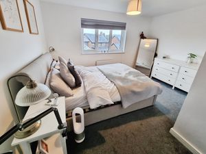 Photo 2- click for photo gallery